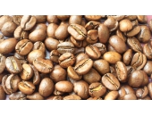 Cà Phê Mộc Nguyên Chất Làm Từ cà phê Chọn Lọc Chín 100%  không thuốc trừ sâu, không phân hóa học